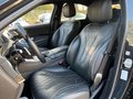 Daumennagel 45 - Mercedes-Benz S500 4MATIC LANG*EXKLUSIV*PANO*DISTRO*HEAD-UP*