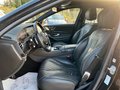 Daumennagel 46 - Mercedes-Benz S500 4MATIC LANG*EXKLUSIV*PANO*DISTRO*HEAD-UP*