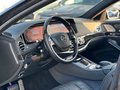 Daumennagel 47 - Mercedes-Benz S500 4MATIC LANG*EXKLUSIV*PANO*DISTRO*HEAD-UP*