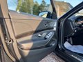Daumennagel 49 - Mercedes-Benz S500 4MATIC LANG*EXKLUSIV*PANO*DISTRO*HEAD-UP*