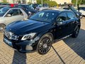 Daumennagel 2 - Mercedes-Benz GLA180*AMG-LINE*KAMERA*NAVI*LED*1.HAND*