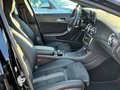 Daumennagel 11 - Mercedes-Benz GLA180*AMG-LINE*KAMERA*NAVI*LED*1.HAND*