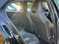Daumennagel 12 - Mercedes-Benz GLA180*AMG-LINE*KAMERA*NAVI*LED*1.HAND*
