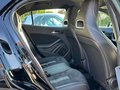 Daumennagel 13 - Mercedes-Benz GLA180*AMG-LINE*KAMERA*NAVI*LED*1.HAND*