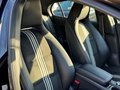 Daumennagel 14 - Mercedes-Benz GLA180*AMG-LINE*KAMERA*NAVI*LED*1.HAND*
