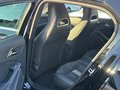 Daumennagel 15 - Mercedes-Benz GLA180*AMG-LINE*KAMERA*NAVI*LED*1.HAND*