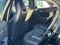 Daumennagel 16 - Mercedes-Benz GLA180*AMG-LINE*KAMERA*NAVI*LED*1.HAND*