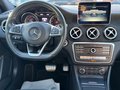 Daumennagel 17 - Mercedes-Benz GLA180*AMG-LINE*KAMERA*NAVI*LED*1.HAND*