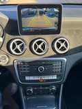 Daumennagel 18 - Mercedes-Benz GLA180*AMG-LINE*KAMERA*NAVI*LED*1.HAND*