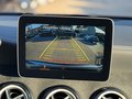 Daumennagel 19 - Mercedes-Benz GLA180*AMG-LINE*KAMERA*NAVI*LED*1.HAND*