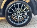 Daumennagel 20 - Mercedes-Benz GLA180*AMG-LINE*KAMERA*NAVI*LED*1.HAND*