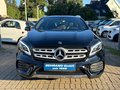 Daumennagel 3 - Mercedes-Benz GLA180*AMG-LINE*KAMERA*NAVI*LED*1.HAND*