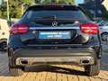 Daumennagel 21 - Mercedes-Benz GLA180*AMG-LINE*KAMERA*NAVI*LED*1.HAND*
