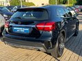 Daumennagel 22 - Mercedes-Benz GLA180*AMG-LINE*KAMERA*NAVI*LED*1.HAND*