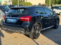 Daumennagel 23 - Mercedes-Benz GLA180*AMG-LINE*KAMERA*NAVI*LED*1.HAND*