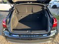 Daumennagel 24 - Mercedes-Benz GLA180*AMG-LINE*KAMERA*NAVI*LED*1.HAND*