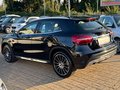 Daumennagel 25 - Mercedes-Benz GLA180*AMG-LINE*KAMERA*NAVI*LED*1.HAND*