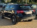 Daumennagel 26 - Mercedes-Benz GLA180*AMG-LINE*KAMERA*NAVI*LED*1.HAND*