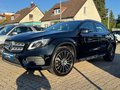Daumennagel 4 - Mercedes-Benz GLA180*AMG-LINE*KAMERA*NAVI*LED*1.HAND*