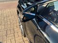 Daumennagel 6 - Mercedes-Benz GLA180*AMG-LINE*KAMERA*NAVI*LED*1.HAND*