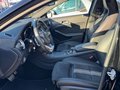 Daumennagel 7 - Mercedes-Benz GLA180*AMG-LINE*KAMERA*NAVI*LED*1.HAND*