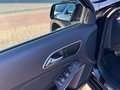 Daumennagel 8 - Mercedes-Benz GLA180*AMG-LINE*KAMERA*NAVI*LED*1.HAND*