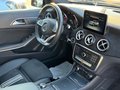 Daumennagel 9 - Mercedes-Benz GLA180*AMG-LINE*KAMERA*NAVI*LED*1.HAND*