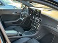 Daumennagel 10 - Mercedes-Benz GLA180*AMG-LINE*KAMERA*NAVI*LED*1.HAND*