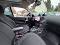 Daumennagel 12 - Smart ForTwo*BRABUS*90PS-TURBO*PANORAMA*KLIMA*LED&SENO