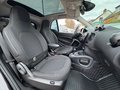 Daumennagel 13 - Smart ForTwo*BRABUS*90PS-TURBO*PANORAMA*KLIMA*LED&SENO