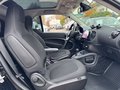 Daumennagel 16 - Smart ForTwo*BRABUS*90PS-TURBO*PANORAMA*KLIMA*LED&SENO