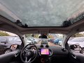Daumennagel 19 - Smart ForTwo*BRABUS*90PS-TURBO*PANORAMA*KLIMA*LED&SENO