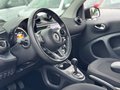 Daumennagel 23 - Smart ForTwo*BRABUS*90PS-TURBO*PANORAMA*KLIMA*LED&SENO