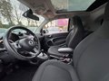 Daumennagel 24 - Smart ForTwo*BRABUS*90PS-TURBO*PANORAMA*KLIMA*LED&SENO