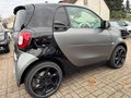 Daumennagel 32 - Smart ForTwo*BRABUS*90PS-TURBO*PANORAMA*KLIMA*LED&SENO