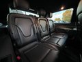 Daumennagel 11 - Mercedes-Benz V 250d 4MATIC*AMG-LINE*360°KAMERA*DISTRO*ILS