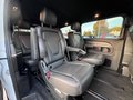 Daumennagel 12 - Mercedes-Benz V 250d 4MATIC*AMG-LINE*360°KAMERA*DISTRO*ILS