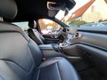 Daumennagel 13 - Mercedes-Benz V 250d 4MATIC*AMG-LINE*360°KAMERA*DISTRO*ILS