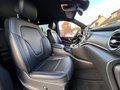 Daumennagel 14 - Mercedes-Benz V 250d 4MATIC*AMG-LINE*360°KAMERA*DISTRO*ILS