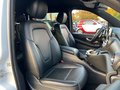 Daumennagel 15 - Mercedes-Benz V 250d 4MATIC*AMG-LINE*360°KAMERA*DISTRO*ILS