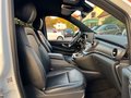 Daumennagel 16 - Mercedes-Benz V 250d 4MATIC*AMG-LINE*360°KAMERA*DISTRO*ILS