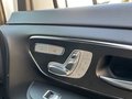 Daumennagel 17 - Mercedes-Benz V 250d 4MATIC*AMG-LINE*360°KAMERA*DISTRO*ILS