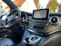 Daumennagel 18 - Mercedes-Benz V 250d 4MATIC*AMG-LINE*360°KAMERA*DISTRO*ILS