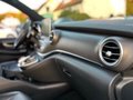 Daumennagel 19 - Mercedes-Benz V 250d 4MATIC*AMG-LINE*360°KAMERA*DISTRO*ILS