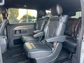 Daumennagel 20 - Mercedes-Benz V 250d 4MATIC*AMG-LINE*360°KAMERA*DISTRO*ILS
