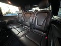 Daumennagel 21 - Mercedes-Benz V 250d 4MATIC*AMG-LINE*360°KAMERA*DISTRO*ILS