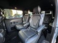 Daumennagel 22 - Mercedes-Benz V 250d 4MATIC*AMG-LINE*360°KAMERA*DISTRO*ILS