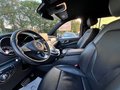 Daumennagel 23 - Mercedes-Benz V 250d 4MATIC*AMG-LINE*360°KAMERA*DISTRO*ILS