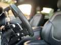 Daumennagel 24 - Mercedes-Benz V 250d 4MATIC*AMG-LINE*360°KAMERA*DISTRO*ILS
