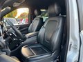 Daumennagel 25 - Mercedes-Benz V 250d 4MATIC*AMG-LINE*360°KAMERA*DISTRO*ILS